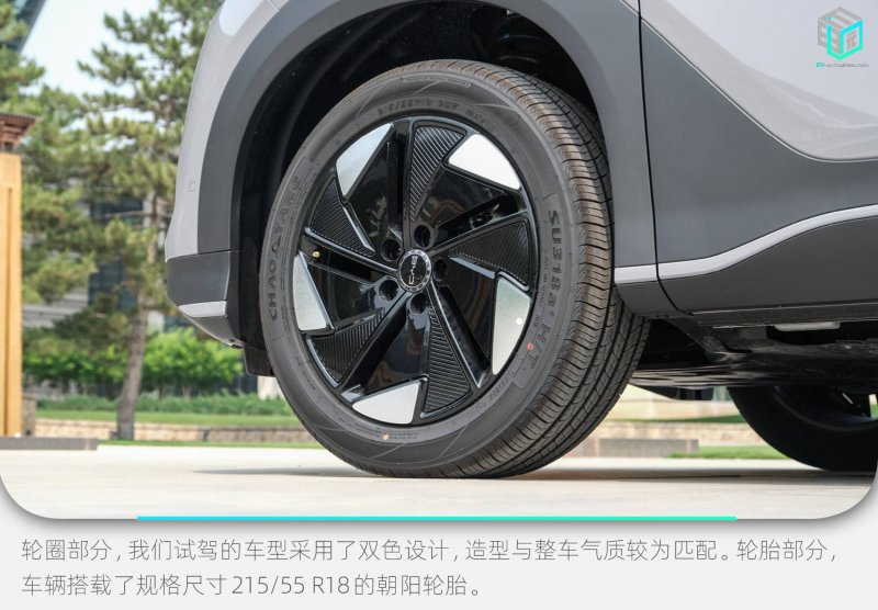 xm外汇官网网址是多少“智造”新品轻松化解日常难题