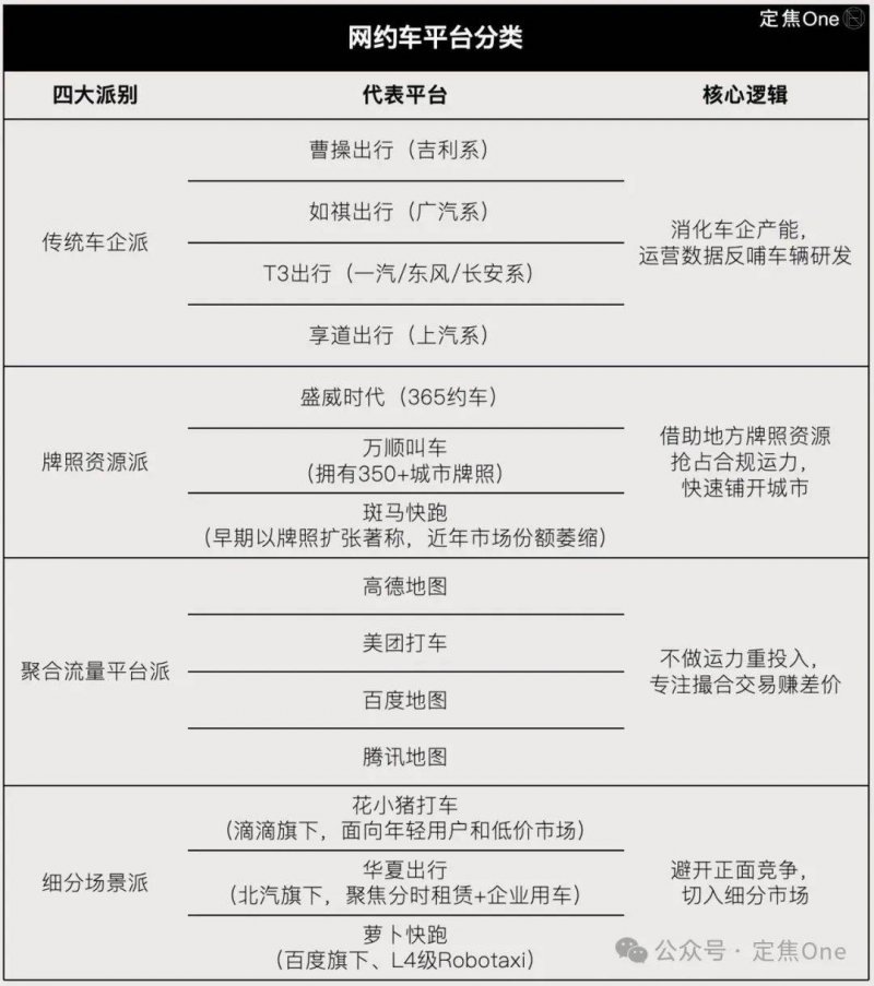 XM外汇代理加快推动技术服务业高质量推动