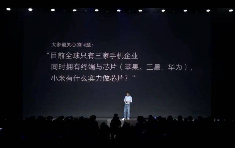 XM外汇官网今日外汇行情波动加剧，理财者需谨慎应对！