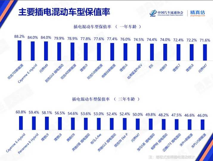 xm外汇是正规平台吗天气闷热会作用自来水吗？记者实探北京第九水厂：从源头到龙头监测 水质优于国标
