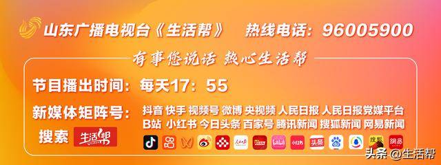 xm外汇怎么申请代理洞悉今日外汇行情，抓住市场波动的机会与挑战
