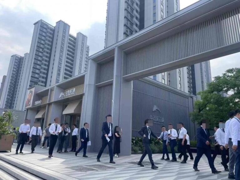 外汇平台xm官方网站今日外汇行情解析，掌握市场动向轻松盈利！