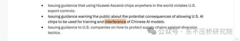 xm外汇平台官网登录小行星上有什么?为啥要去小行星探测?