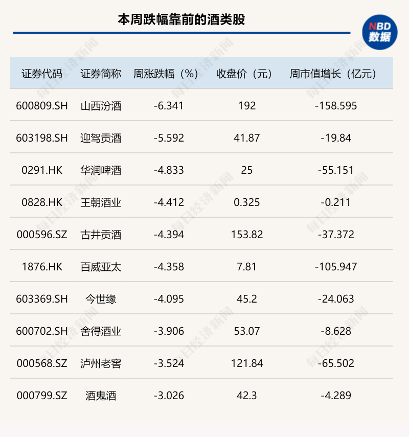 XM外汇平台监管今日外汇行情透视，你觉得哪个货币更具潜力？
