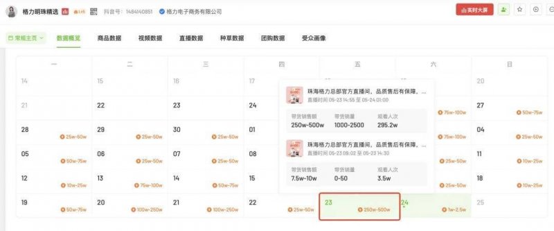 XM外汇平台监管实时外汇动向大揭秘：今天的汇率波动如何作用理财决策？