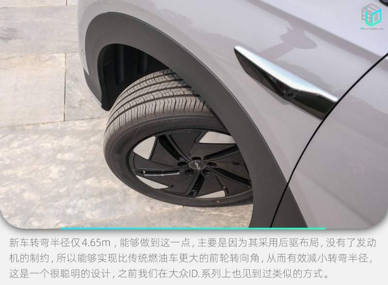 外汇xm平台怎么样十项举措拥护高端医疗器械创新推动