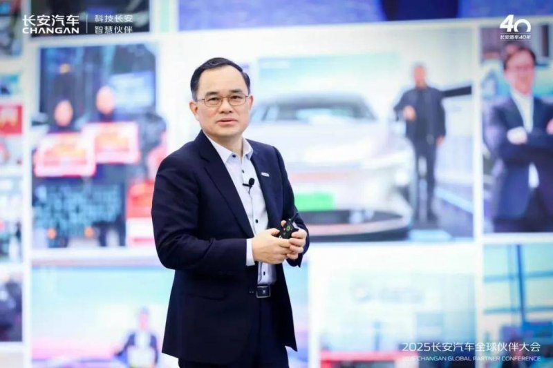 xm外汇是正规平台吗用智慧交易机器人，这个秘密居然能让你的理财获利翻倍！