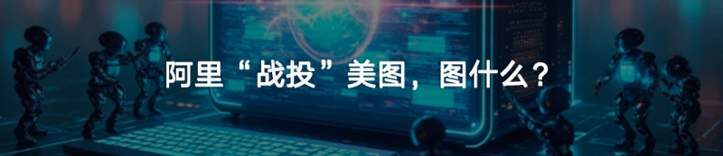 XM外汇平台研究揭示生物膜如何抑制微塑料堆积