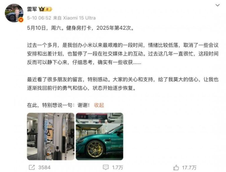 xm外汇官网登录量化交易软件的选择，你最看好哪一款？