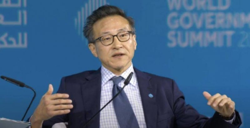 xm外汇官网网址人工智慧进校园，如何显身手