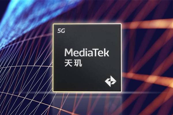 XM外汇官网外汇市场瞬息万变，你今天的理财决策做好了吗？