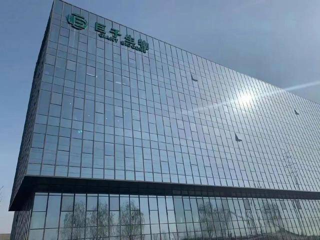 xm外汇代理佣金多少ea35智慧运维器能否引领将来智慧家居潮流？
