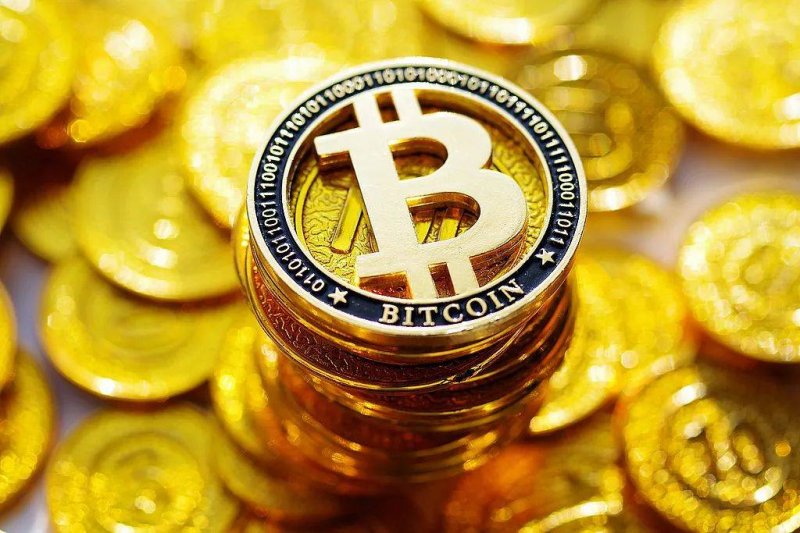 外汇xm平台代理程序化交易编程的秘密，95%的人却不知道的技巧