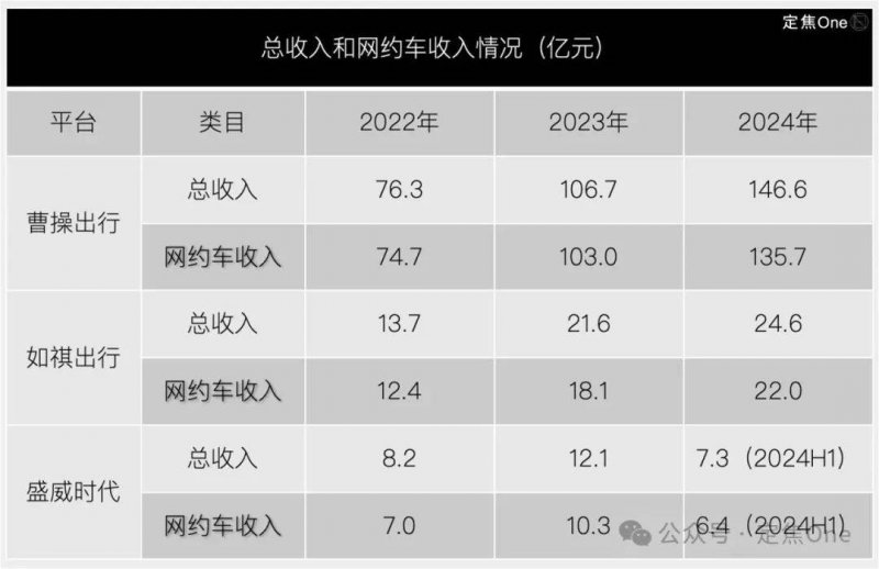 xm外汇平台登录我用了一个月，揭秘mt4天眼动向交易平台指标源码新近的秘密